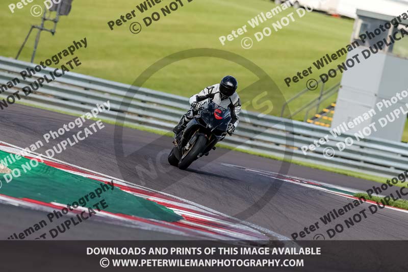 PJ Motorsport 2019;donington no limits trackday;donington park photographs;donington trackday photographs;no limits trackdays;peter wileman photography;trackday digital images;trackday photos